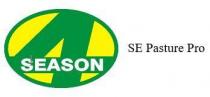 4 SEASON SE PASTURE PRO