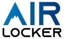 AIR LOCKER