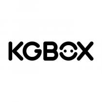 KGBOX