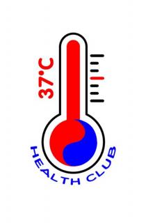 37C HEALTH CLUB