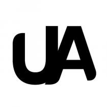 UA