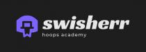 SWISHERR HOOPS ACADEMY