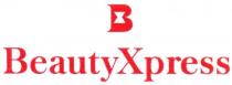 BX BEAUTYXPRESS