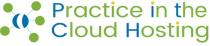 PRACTICE IN THE CLOUD HOSTING