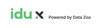 IDU X POWERED BY DATA ZOO
