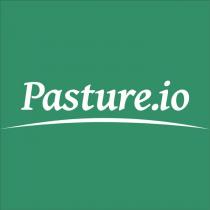 PASTURE.IO