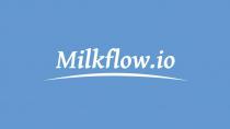 MILKFLOW.IO