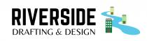 RIVERSIDE DRAFTING & DESIGN