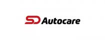 SD AUTOCARE
