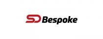 SD BESPOKE