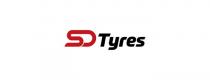 SD TYRES