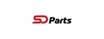 SD PARTS