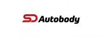 SD AUTOBODY