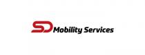 SD MOBILITY SERVICES