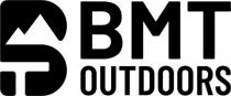 BMT OUTDOORS