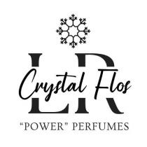 LR CRYSTAL FLOS 