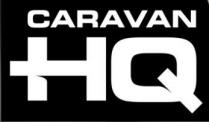 CARAVAN HQ