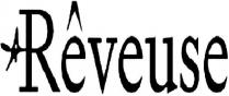 RÃVEUSE