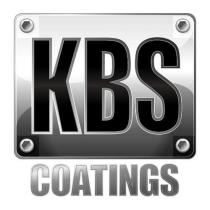 KBS COATINGS