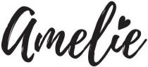 AMELIE