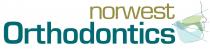 NORWEST ORTHODONTICS