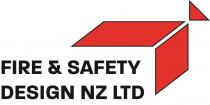 FIRE & SAFETY DESIGN NZ LTD