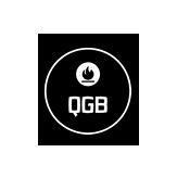 QGB