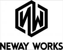 NW NEWAY WORKS