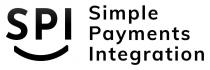 SPI SIMPLE PAYMENT INTEGRATION