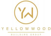 YW YELLOWWOOD BUILDING GROUP