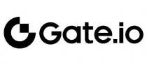 GATE.IO