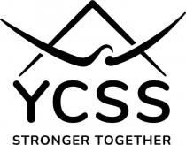 YCSS STRONGER TOGETHER