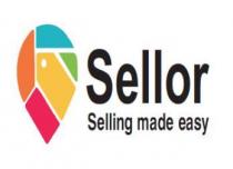 SELLOR SELLING MADE EASY