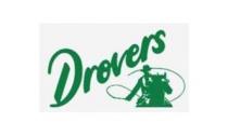 DROVERS