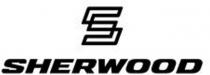 S SHERWOOD