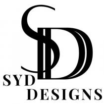 SD SYD DESIGNS