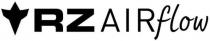 RZ AIRFLOW