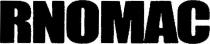RNOMAC