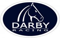 DARBY RACING