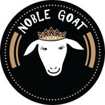 NOBLE GOAT