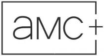 AMC+