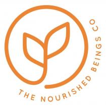 THE NOURISHED BEINGS CO