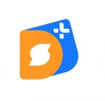 DS