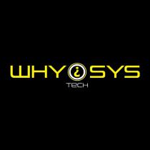 WHY?SYS TECH