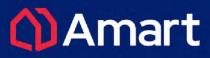 AMART