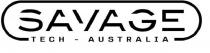 SAVAGE TECH - AUSTRALIA