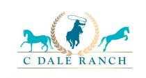 C DALE RANCH