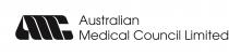 AMC AUSTRALIAN MEDICAL COUNCIL LIMITED
