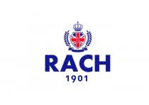 RACH 1901
