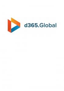 D365.GLOBAL